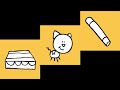 Blue S Clues Drawing 3 Clues From 5x23 Blue S Predictions