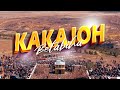 Kakajoh Betabiha Officiel Video