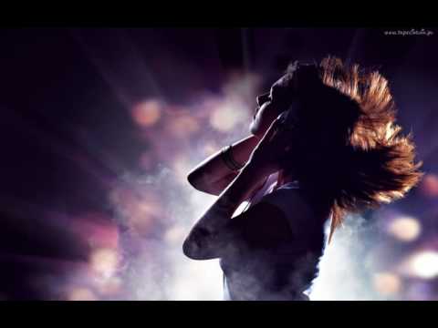 Housesick x Filthy Rehab - Boogie Riddim (DJ ALC NightBasse Bootleg)