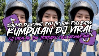 Download lagu KUMPULAN DJ VIRAL TIK TOK TERBARU 2026 FULL BASS JEDAG JEDUG MENGKANE mp3 Download lagu KUMPULAN DJ VIRAL TIK TOK TERBARU 2026 FULL BASS JEDAG JEDUG MENGKANE mp3