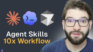 Skills I Use To 10x My Workflow as a Web Developer