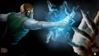 hellphobia enhanced edition final