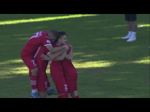 YouTube thumbnail for video