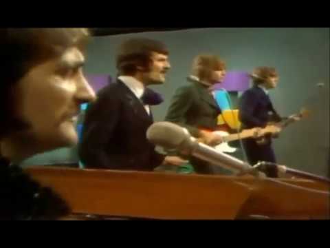 Dr Livingstone I Presume video