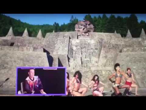 Daddy Yankee talks about Natália Subtil