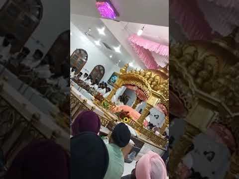 Jeevan supan samanang