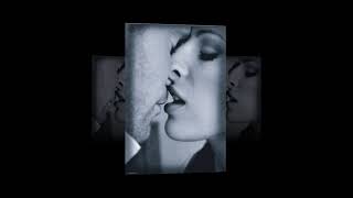 Carlos Marin -   Entregate