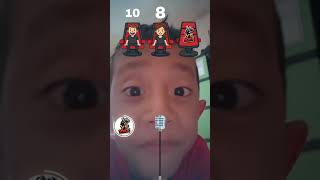 Download lagu 9 Juni 2026 mp3 Download lagu 9 Juni 2026 mp3
