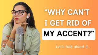 The Truth About Accent Reduction