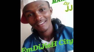 MAKIU DI JJ-GALZ A LUK MIH(S-CLASS RIDDIM)EMDIJIEH CITY JULY 2012