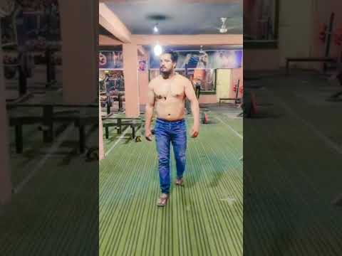 Hashtags #instagramreels #reels #instagram #instagood #trending #reelsinstagram #explorepage #expl