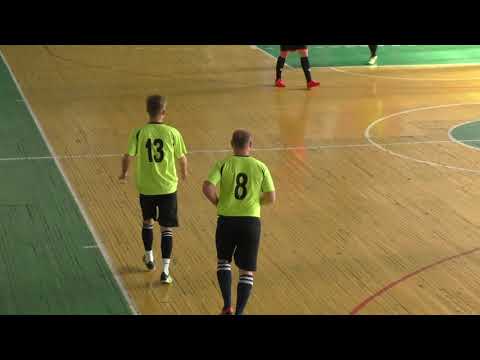 19 КУ 7 Status M – Ранок