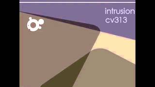 Intrusion - Intrusion Dub (Phase90 Shape II) (Remaster)
