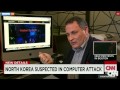 Sonys Hackers Are Now Threatening Employees.