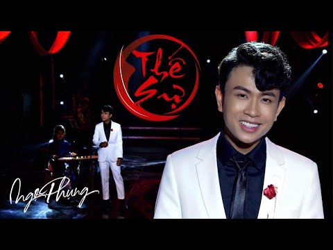 Thể hiện bởi Ngọc Phụng (guitar version)