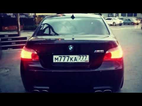 Fleek (Evoxx I Gustavo koch)