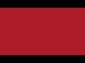 Twin Atlantic- "What is Light? Where is Laughter ...