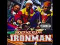 Ghostface Killah - Assassination Day