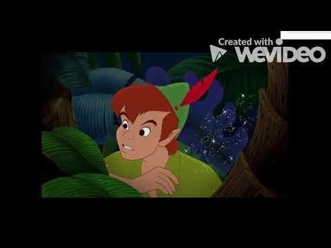 Peterladdin part 3 (A Request for PirateGamer2007)