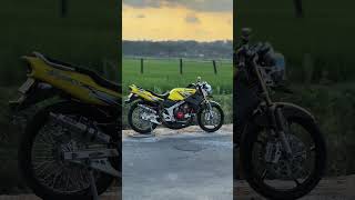 Download lagu Kawasaki ninja ss kuning modif AG style 🫡😁#storyninja #modifikasininja #ninjass #agstyle mp3 Download lagu Kawasaki ninja ss kuning modif AG style 🫡😁#storyninja #modifikasininja #ninjass #agstyle mp3
