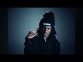 Bakc 2 Bakc EBK Jaaybo PayGotti REMIX
