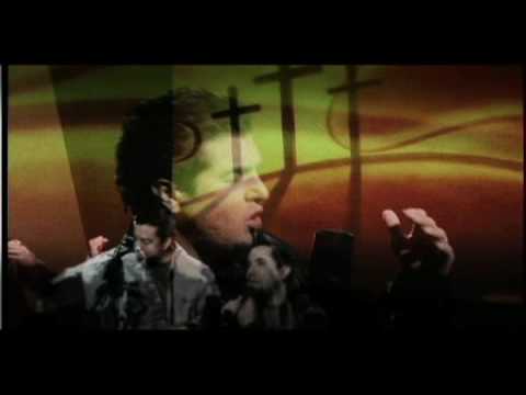 Son By 4 - Aqui esta el Cordero (Music Video)