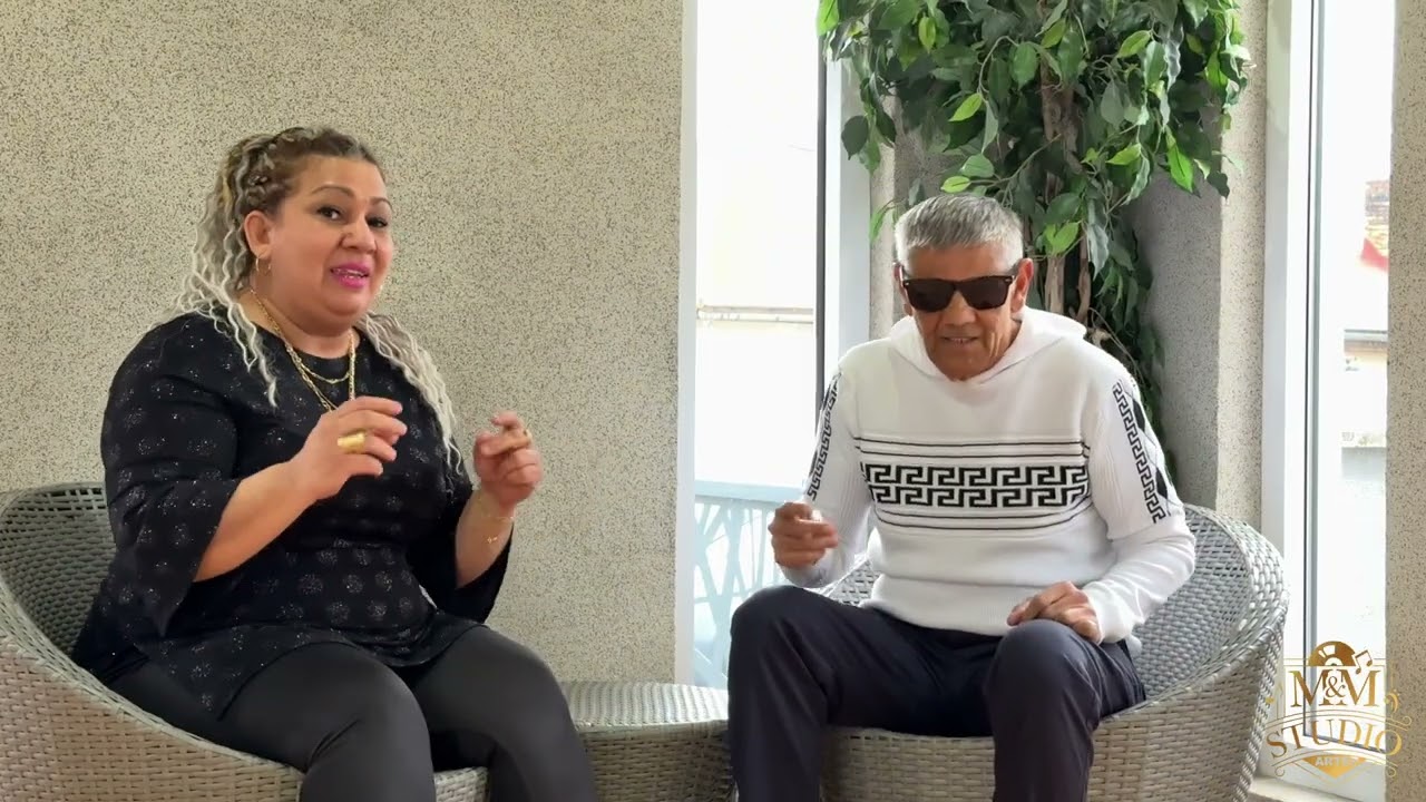 GIPSY KORO Official VLASTNA PIESEN čardáš