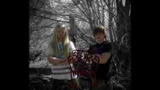 Silence of the Mortuary - Bludgeoned With Fists EP