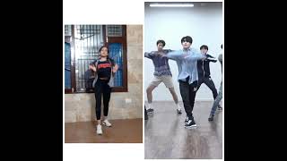 Download lagu Fake love bts chorus dance practice #bts #fakelove #fakelovebts #kpopdance2021 #armybts #kpopindia mp3 Download lagu Fake love bts chorus dance practice #bts #fakelove #fakelovebts #kpopdance2021 #armybts #kpopindia mp3