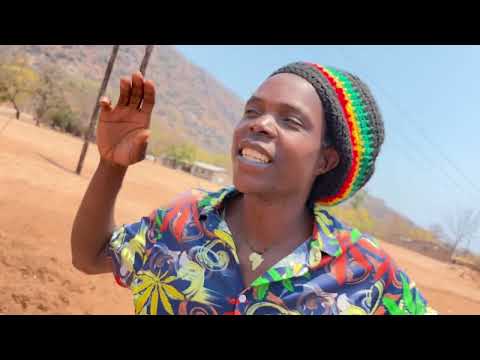 BINGHI__TAFALI____Mtendere (official music video)