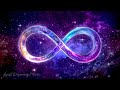 GOD FREQUENCY 963 Hz ATTRACT MIRACLES BLESSINGS AND GREAT TRANQUILITY IN YOUR WHOLE LIFE 10
