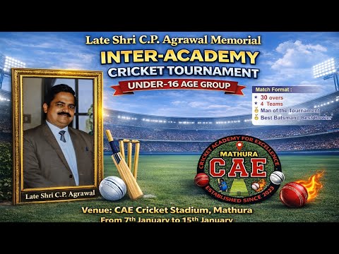 SCC KNIGHTS VS UHA 11