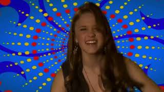 Emily Osment   I Don&#39;t Think About It Official Music Video HD