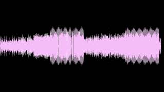 Download lagu 45s trimmed 6703798053108729857 mp3