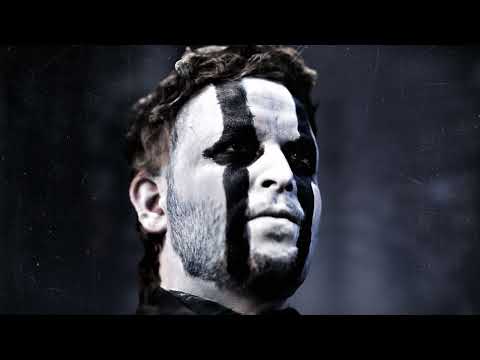 Videoclip de Freigeist — Megaherz