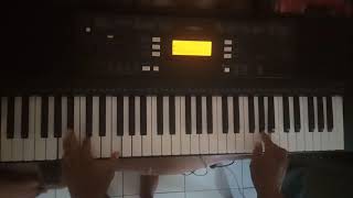 Download lagu Style Keroncong YAMAHA E343 mp3