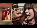 Screamtime 1983 VHS Tape