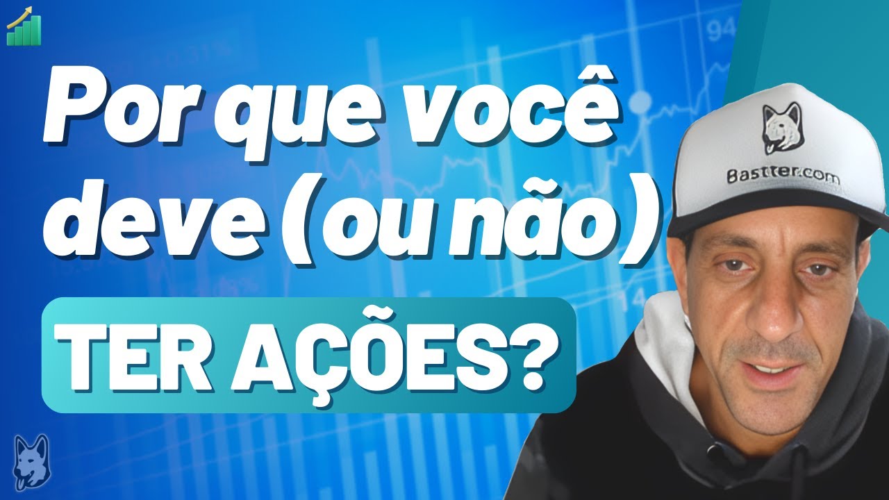 DICAS E ESTUDOS IMPORTANTES QUE VOCÊ DEVE SABER - Cortes da Bastter.com