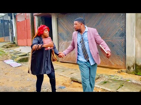 Les Aventures de Defo Premier - L’évangélisation (EP - 77)