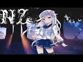 Nightcore Hero