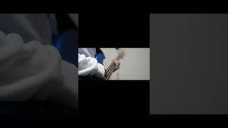 【#盗作】【#ヨルシカ】【#shorts】【#永久機関】  #盗作 #ヨルシカ  プロフよりYouTube fullへ飛べます！ #初音ミク #anime  #hatsunemiku