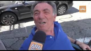 ogni-3-abitanti-uno-e-bengalese-benvenuti-a-palmadesh