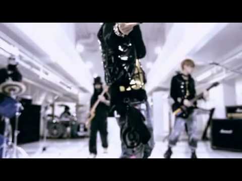 LM.C / LET ME' CRAZY!!【LM.C Official】