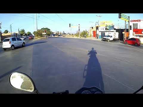 64 Bits Road Trip - Nintendo 64 Soundtrack Tribute Part 1