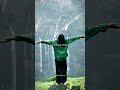 Barish Ke Aane Se ️ Asthetic Lyrics Shorts Love Song Rain Weather Lyrics
