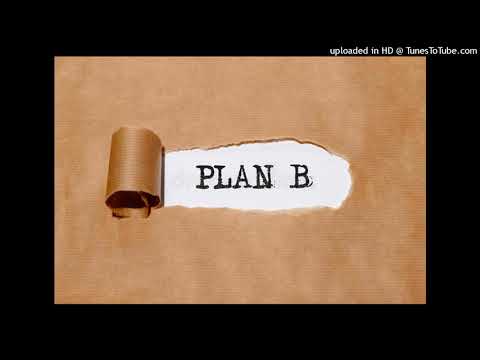 Por Detrás Mix Plan B ft The Majestic Dj Diego X Irvin Production