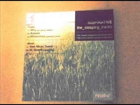 Inspirative - Antares