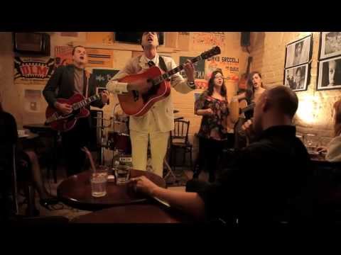 VIS Limunada - Perfidia