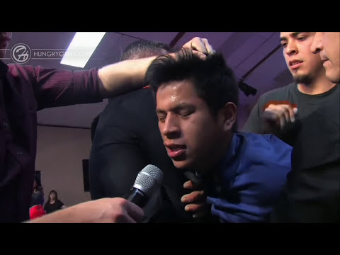 Witness21  2018 01 04