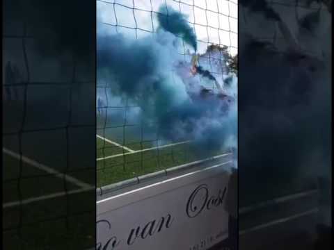 Voorproefje van "VV Hoeven - Unitas30"